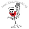 Last Call Plumbing