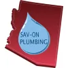 Sav-On Plumbing