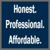 Alliance Drain & Plumbing