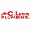 C Lacey Plumbing