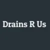 Drains R Us