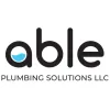 Able Plumbing Solutions