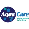 Aqua Care Water Treatment & Plumbing