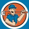 CV Plumbing Heating & Air