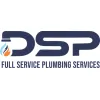Daniel Specialties