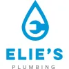 Elie's Plumbing