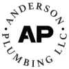 Anderson Plumbing
