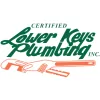 Certified Lower Keys Plumbing