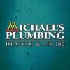 Michaels Plumbing Heating & Air