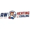 AW Heating & Cooling