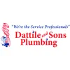 Dattile and Sons Plumbing