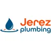 Jerez Plumbing