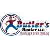 Butler's Rooter, LLC