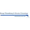Hoag Plumbing
