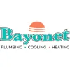 Bayonet Plumbing, Heating & Air Conditioning