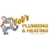 Bob's Plumbing & Heating