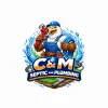 C & M Septic & Plumbing