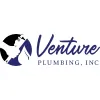 Venture Plumbing