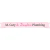 M. Cary & Daughters Plumbing