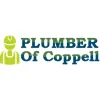Plumber Of Coppell