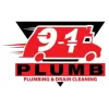 9-1 Plumb