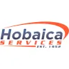 Hobaica Services