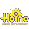 Heine Plumbing & Water Treatment