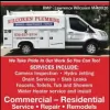 Wilcoxen Plumbing