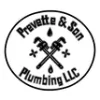 Prevette & Son Plumbing