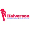 Donohue Halverson Plumbing, Heating, Cooling