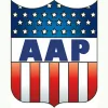 All American Plumbing of Clayton