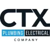 CTX Plumbing & Electrical