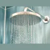 Buri Buri Plumbing