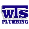 WTS Plumbing