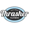 Thrasher Plumbing