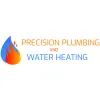 Precision Plumbing and Water Heating