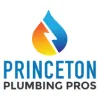 Princeton Plumbing Pros