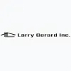 Larry Gerard