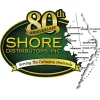 Shore Distributors