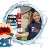 Mercy Plumbing