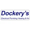 Dockery's Electrical, Plumbing, Heating & Air