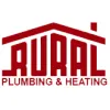 Rural Plumbing & Heating