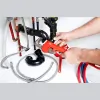 The Rooter Guys Plumbing