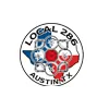 Plumbers and Pipefitters Local Union 286