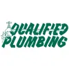 Qualified Plumbing Services