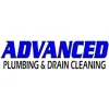 AAA Advanced Plumbing & Drain Cleaning