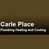 Carle Place Plumbing Heating and Cooling