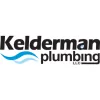 Kelderman Plumbing