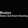 Roslyn Sewer and Drain Cleaning