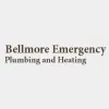 Bellmore Emergency Plumbing and Heating